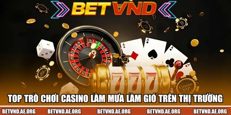 3 siêu phẩm đáng thử nhất