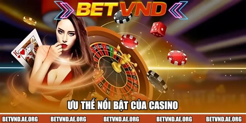 Danh mục chinh phục khách hàng như thế nào?