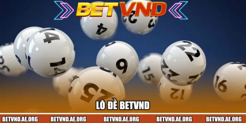 lô đề